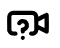 نمایش ویدیو