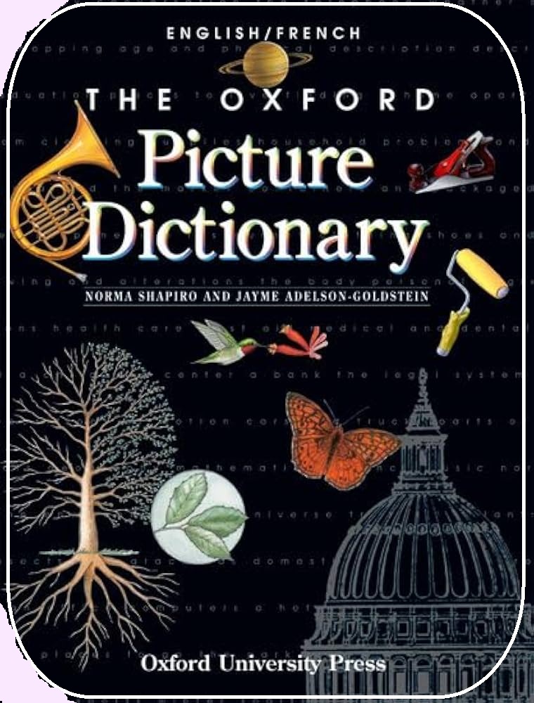 Picture_Dictionary