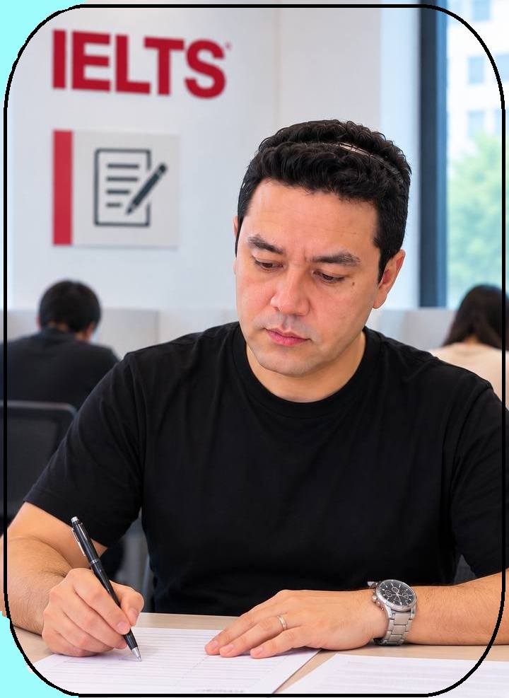 Task_1_Academic