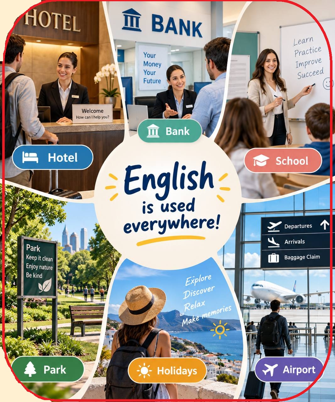 Functional_English_Sentences