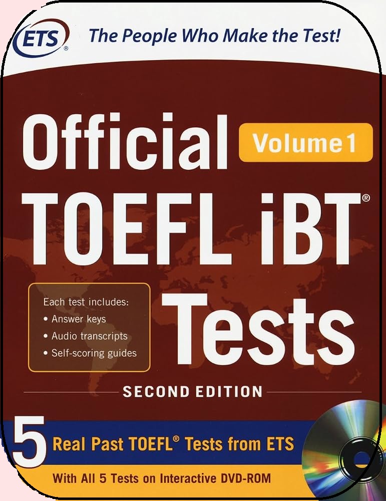 TOEFL